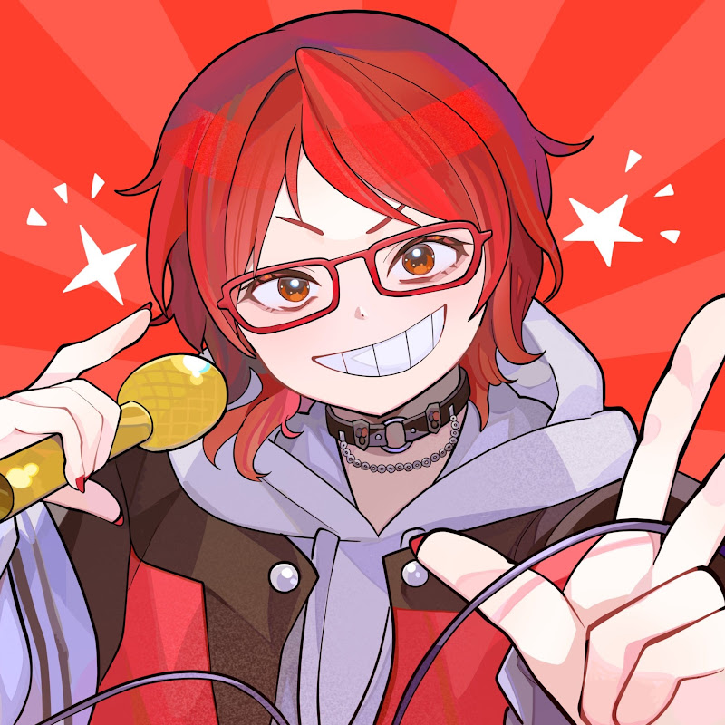 CHIHORIアット ちぃ
