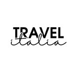 Travel Italia - Itineraries & Tours