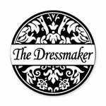 The Dressmaker