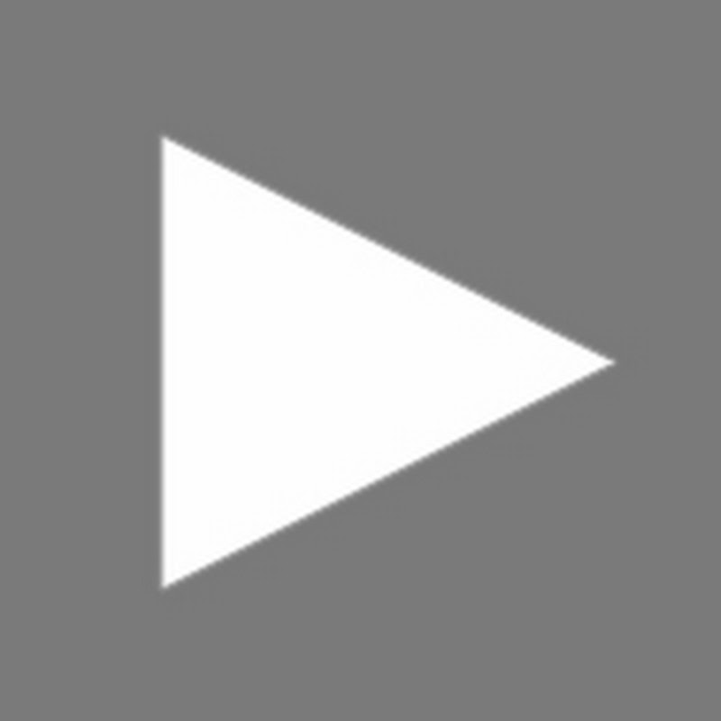 I TubeR