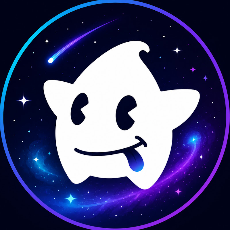 Cosmos Music