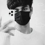 sagar🐼..