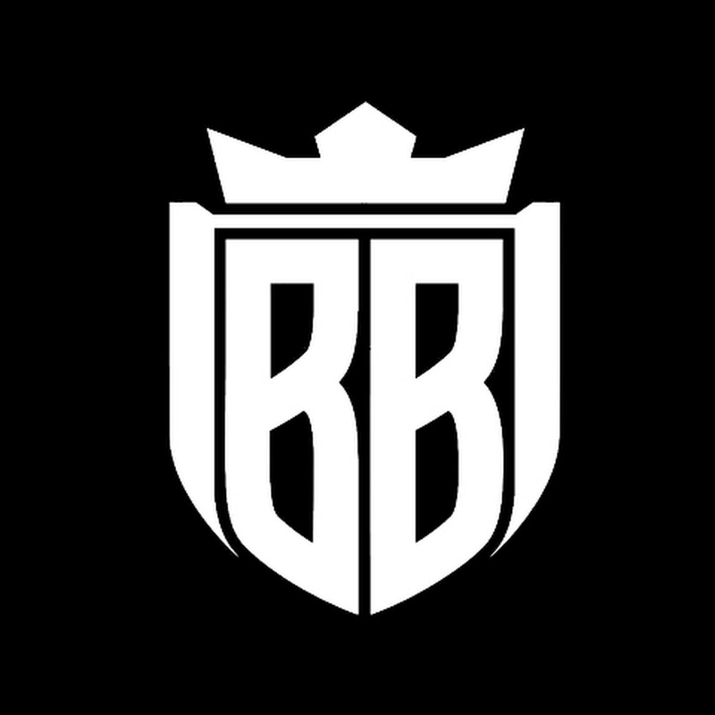 Boss Beats