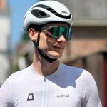 Artur Grabinski 🇵🇱in🇳🇱