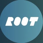 Root Cycling Studio Mozia