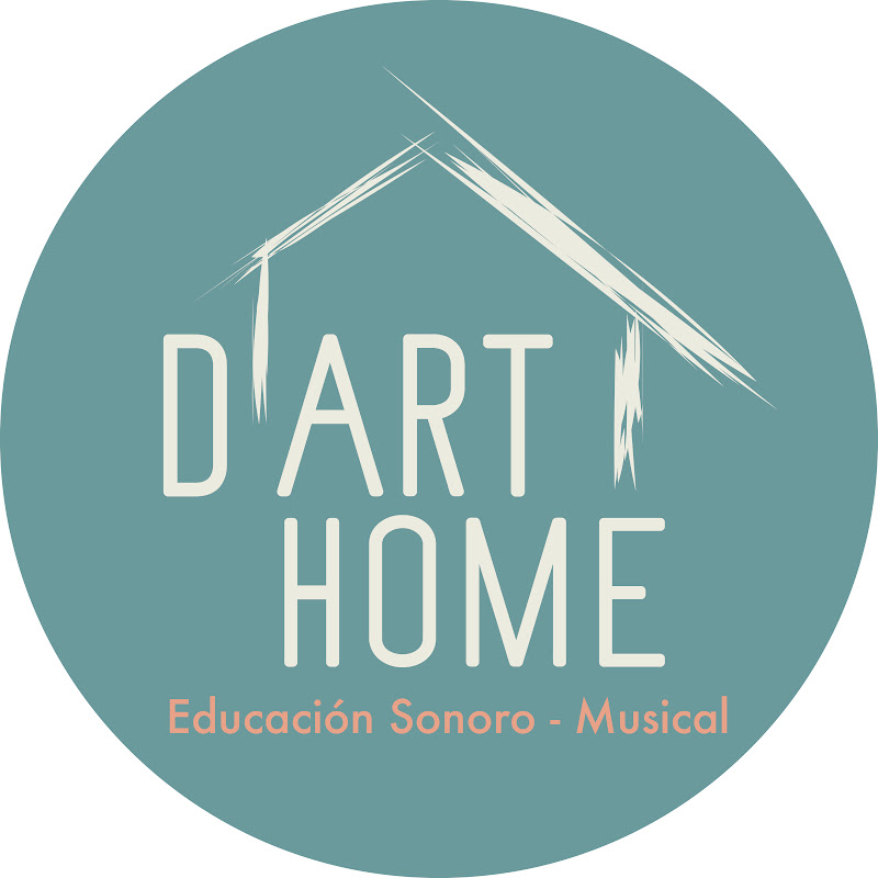 Dart Home