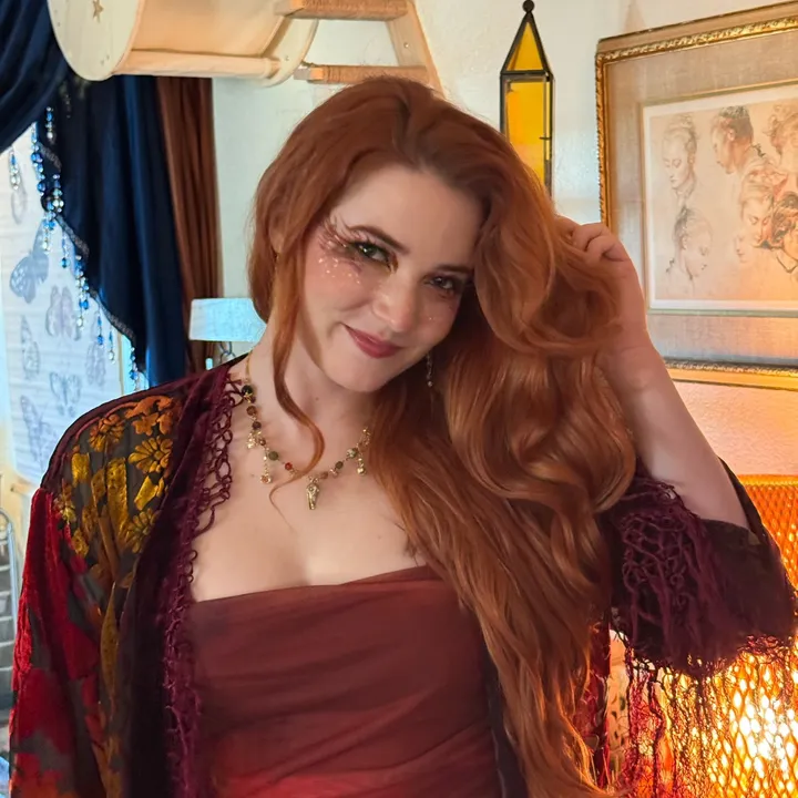 goodnightmoonasmr