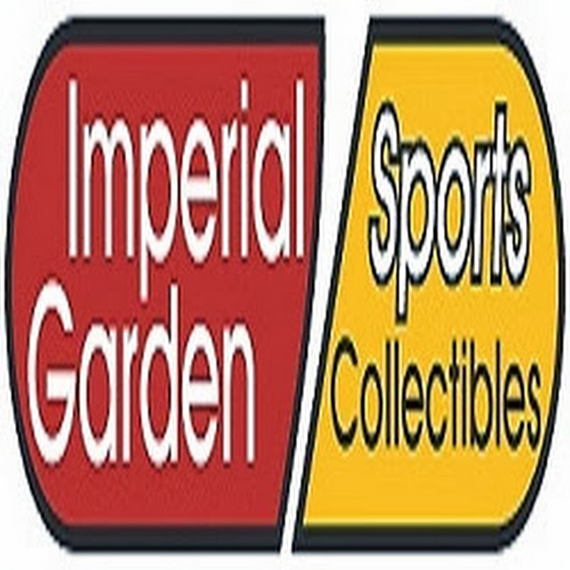 ksehd (Imperial Garden Sports)