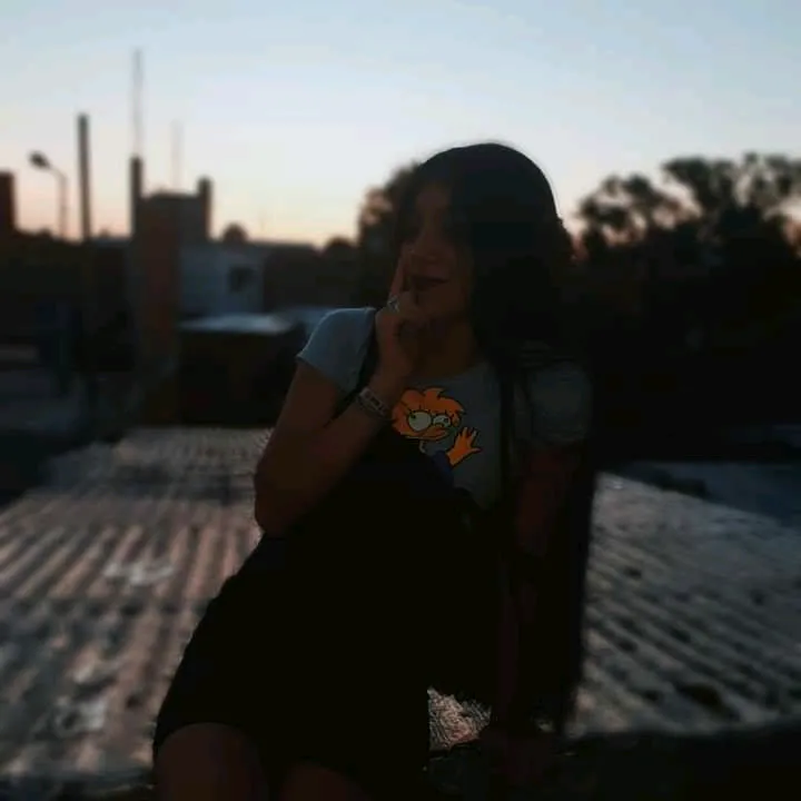 Mia