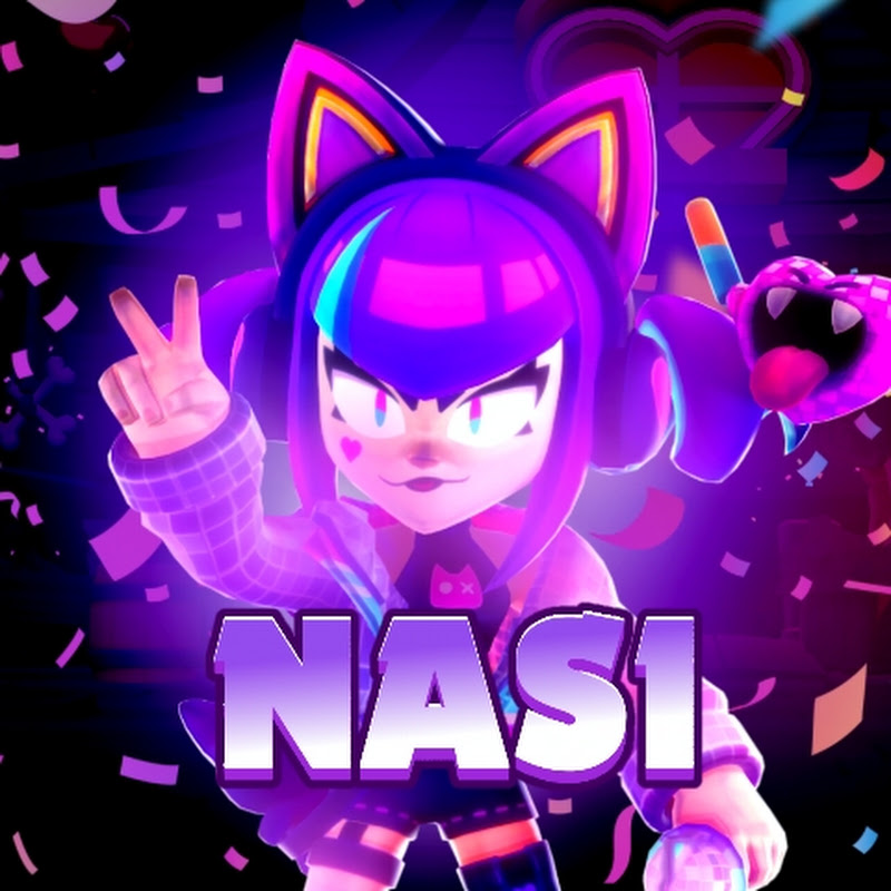 NasiBS