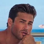 Zack Michaelson