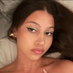 MALINA FAYE S.