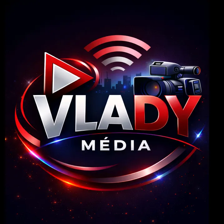 VLADY MEDIA