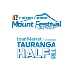 Fulton Hogan Mount Festival & Loan Market Tauranga Half