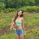 Dolores | Hawaii Content Creator | Model