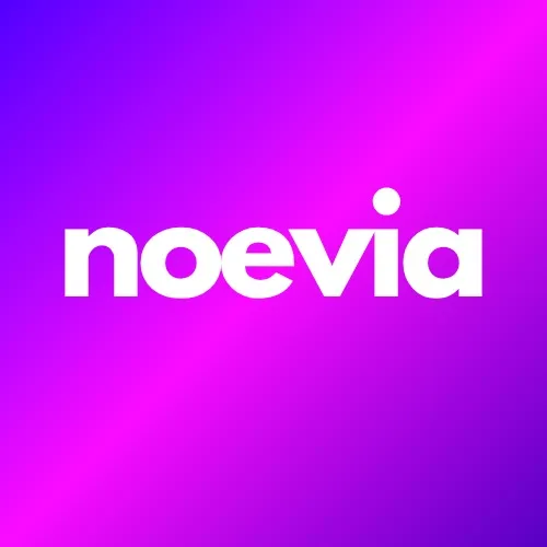 noevia.global