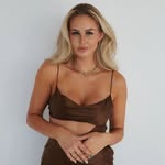 Brianne Sikorski