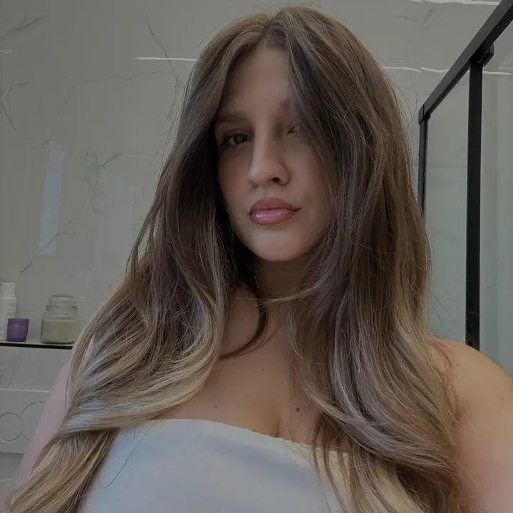 Jenni