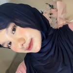 ria zalianty