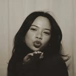 elisse hardy