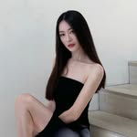 Nini