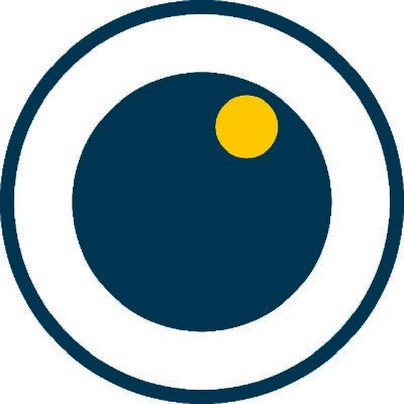 𝗠𝗨𝗦𝗛𝗧𝗔𝗡𝗜