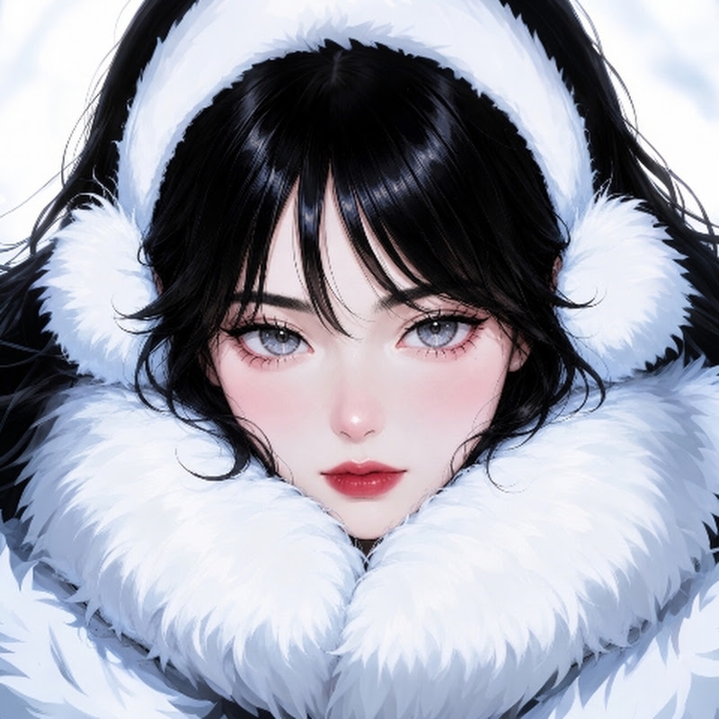 𝐿𝑖𝑡𝑡𝑙𝑒 𝐿𝑢𝑛𝑎🌙