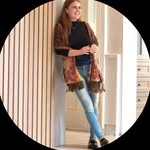 Rebecca Livingstone