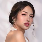 Lea Macapagal