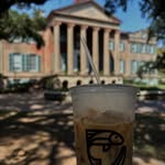 Charleston Coffee Lovers