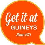 Guineys