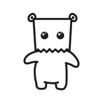 Kuma Coffee Bakers