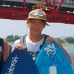 つっちーつっちー
