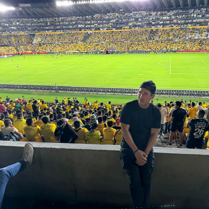 dussangotze
