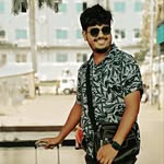 Chiranjeev Kumar Gupta