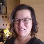 Evelyne Hacksteiner