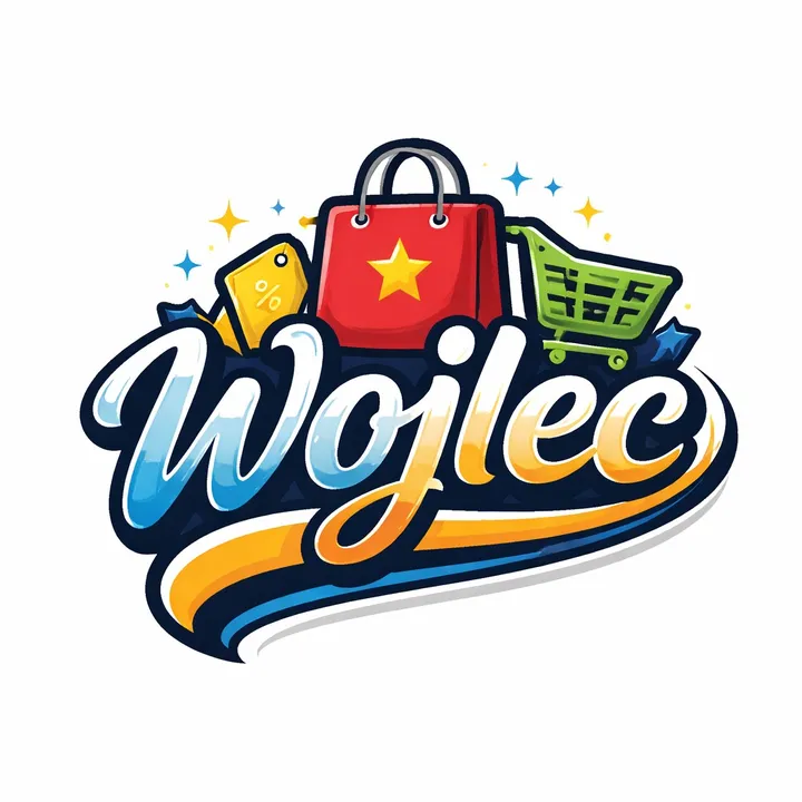 wojlec_