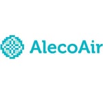AlecoAir - Έξυπνες λύσεις για την ποιότητα του αέρα