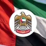 وزارة الصحة ووقاية المجتمع