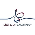 QATAR POST📦