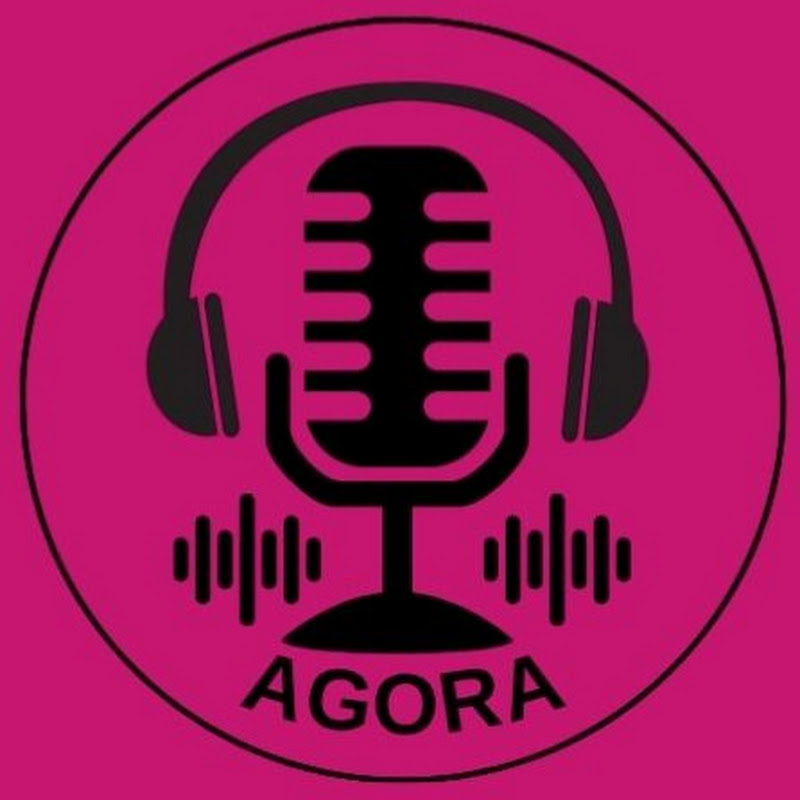Ágora