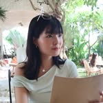 CC學姊｜科技業 x 理財筆記