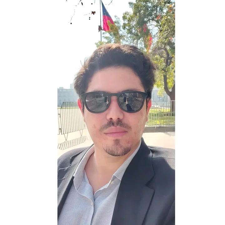 Diego Herrera