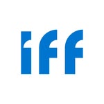 We are IFF