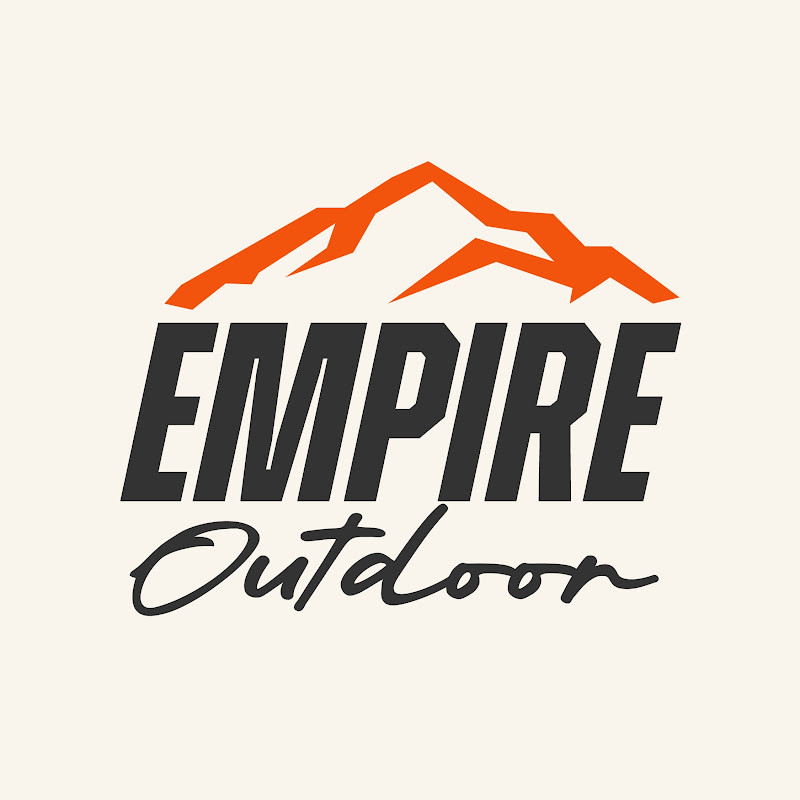 EMPIRE OUTDOOR