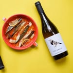 JC Wines | Online Wine Shop