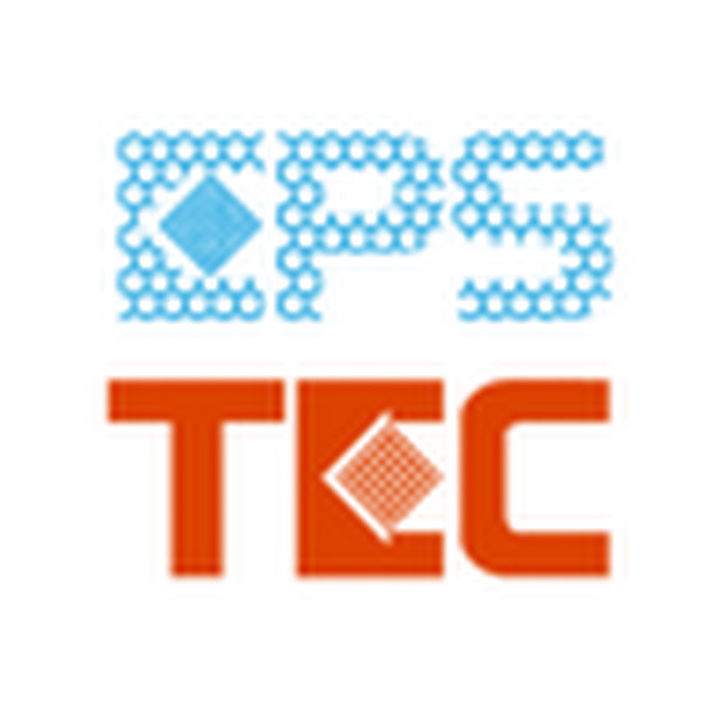 EPSTEC