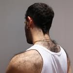 Orestis