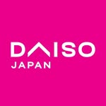 Daiso Japan UAE