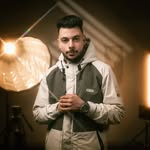 محمود مكي